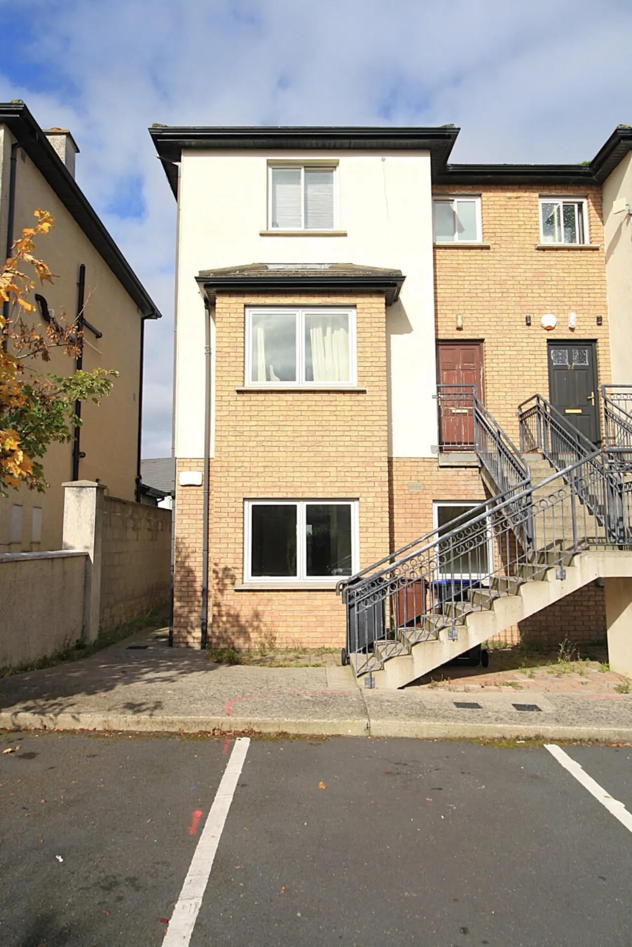 Photo of 23 Beech Road, Rivercourt, Carlow, R93 FH00