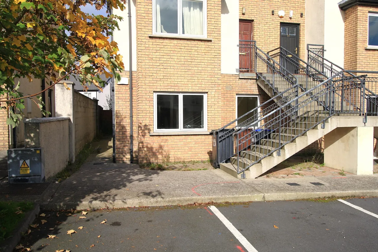 Photo of 23 Beech Road, Rivercourt, Carlow, R93 FH00