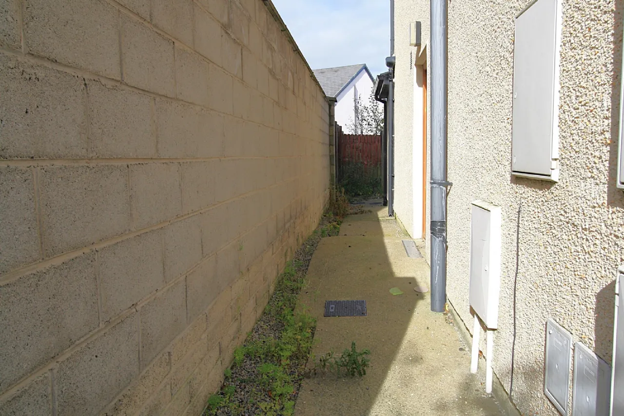 Photo of 23 Beech Road, Rivercourt, Carlow, R93 FH00