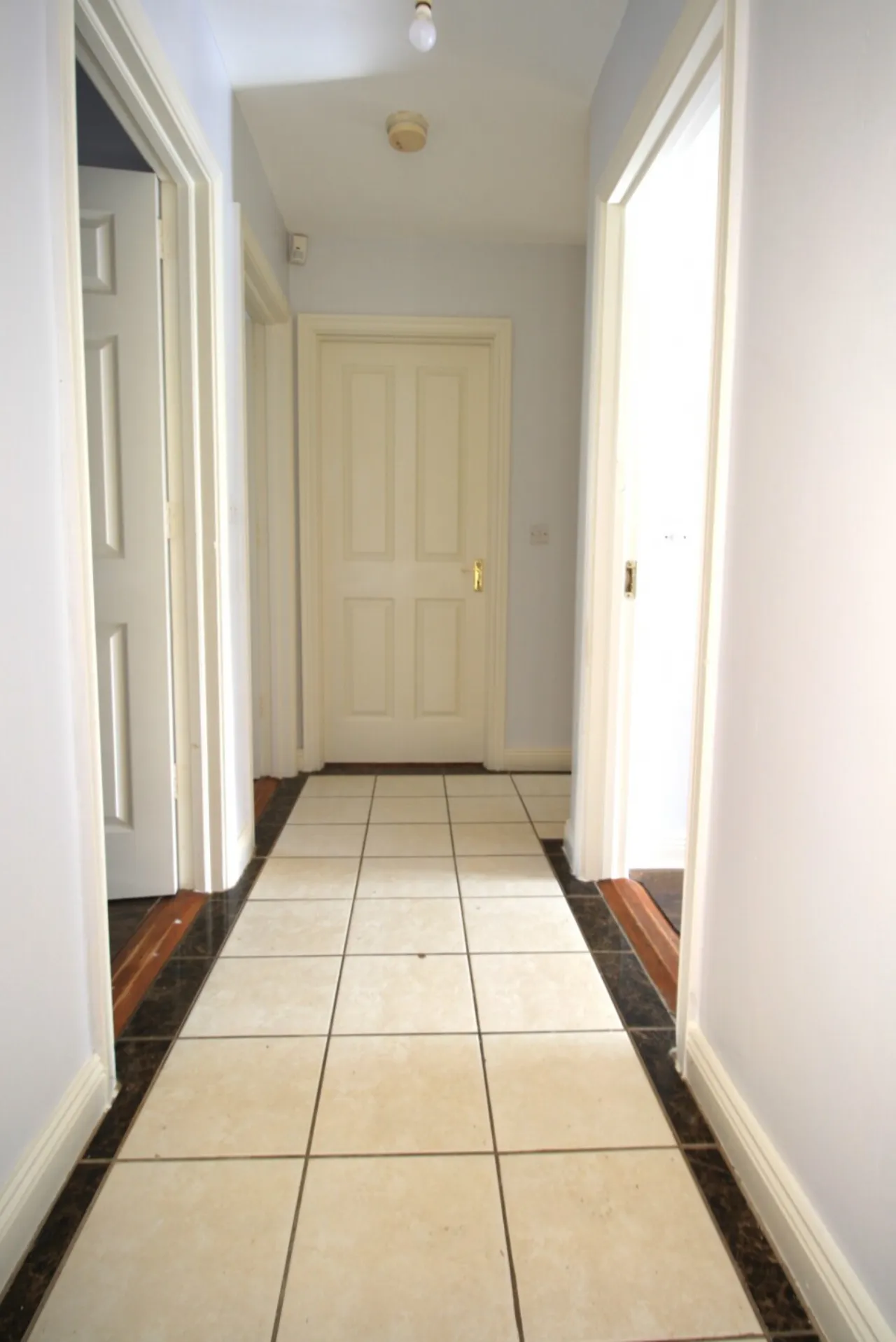 Photo of 23 Beech Road, Rivercourt, Carlow, R93 FH00