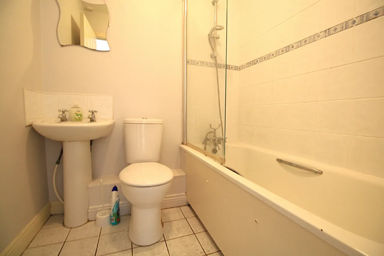 Photo of 23 Beech Road, Rivercourt, Carlow, R93 FH00