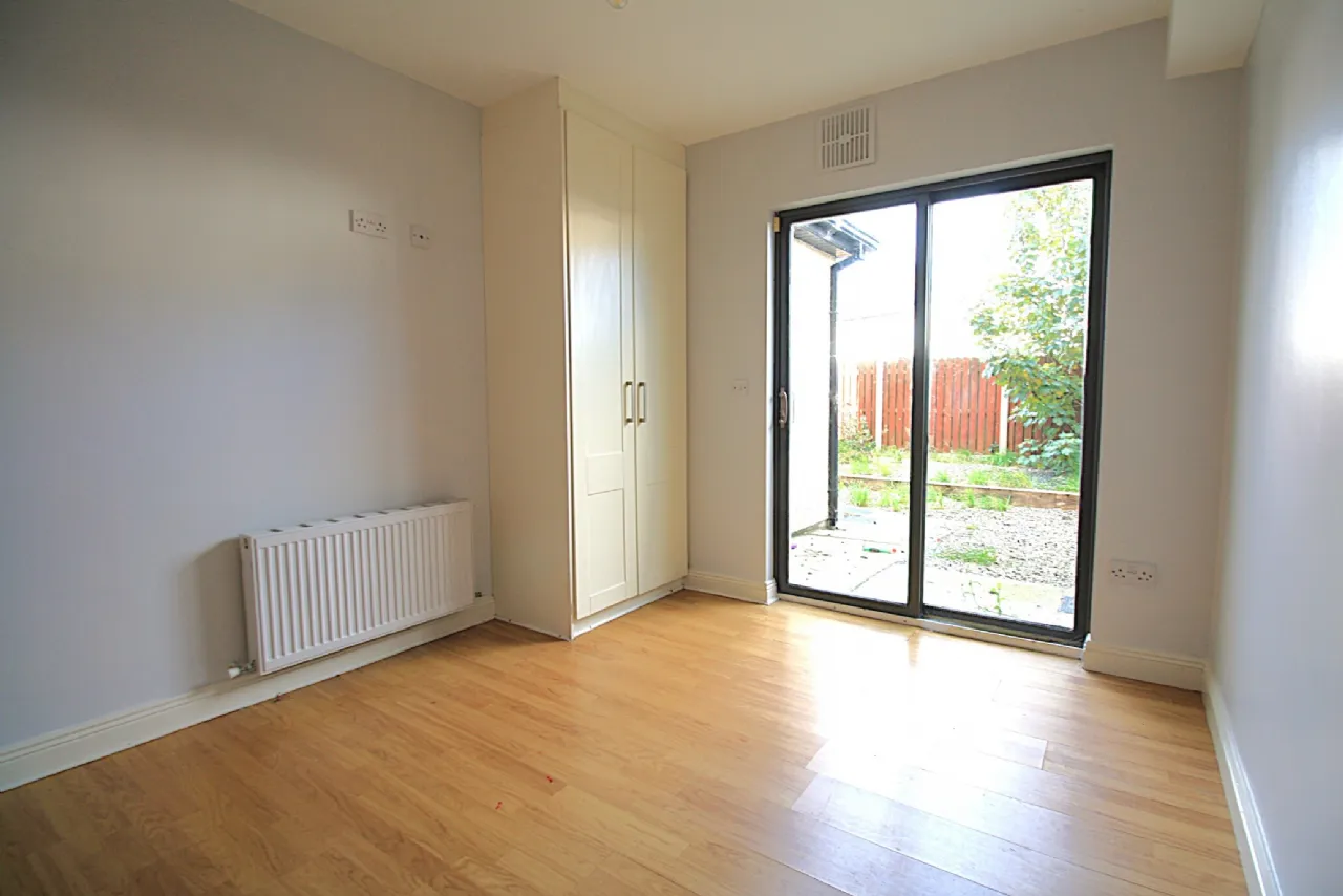 Photo of 23 Beech Road, Rivercourt, Carlow, R93 FH00