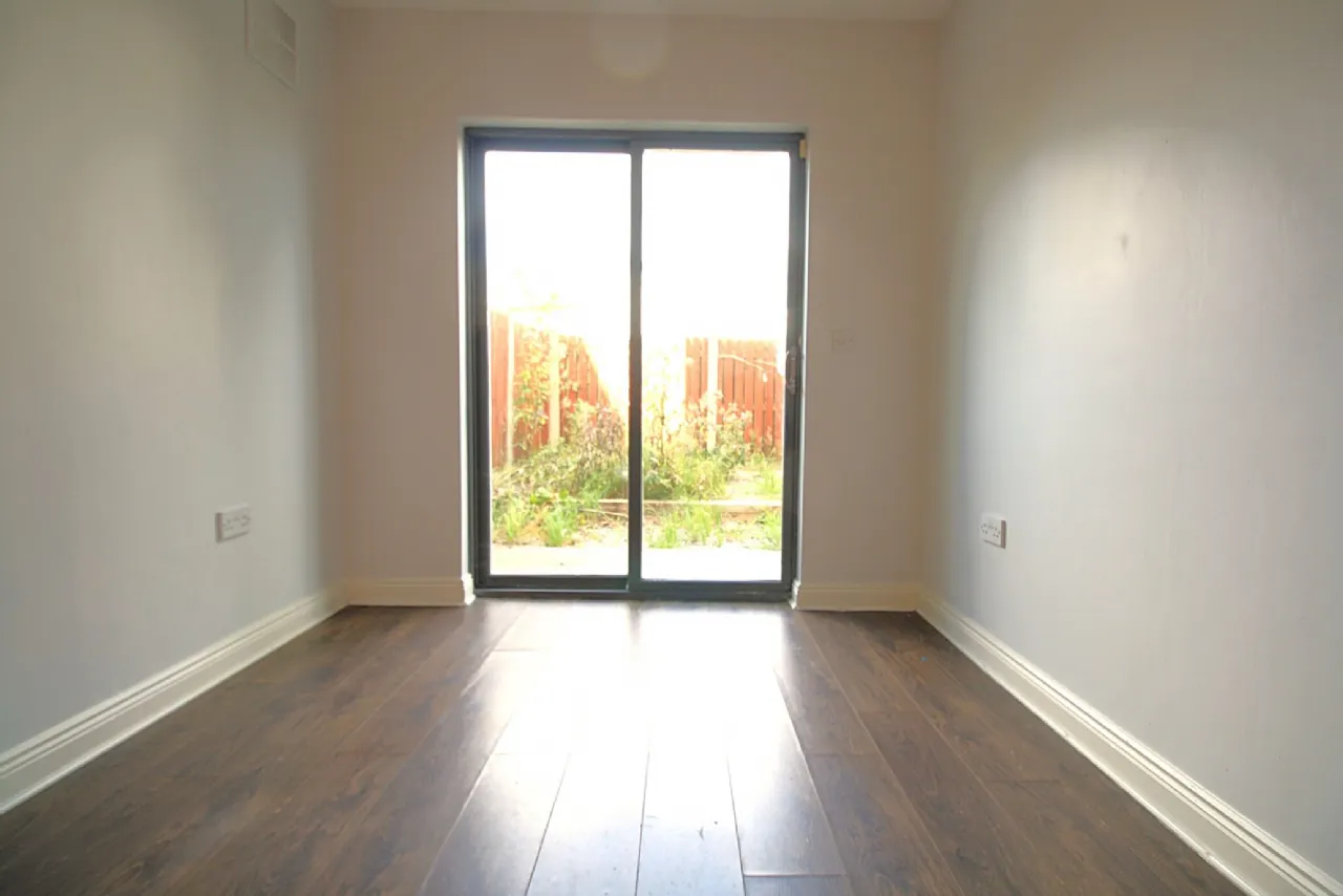 Photo of 23 Beech Road, Rivercourt, Carlow, R93 FH00