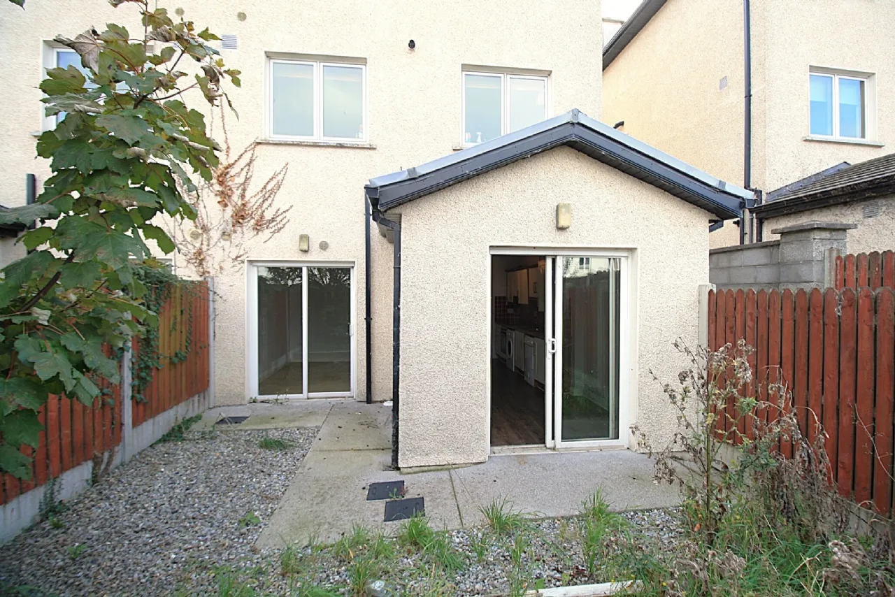 Photo of 23 Beech Road, Rivercourt, Carlow, R93 FH00