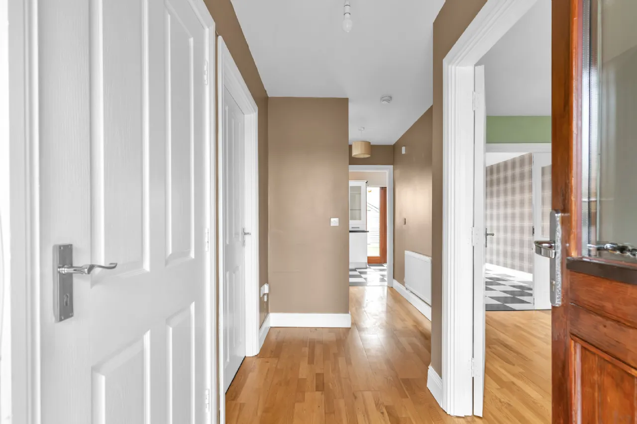 Photo of 14 Grace Avenue, Gracefield Manor, Ballylynan, Co Laois, R14 HC67