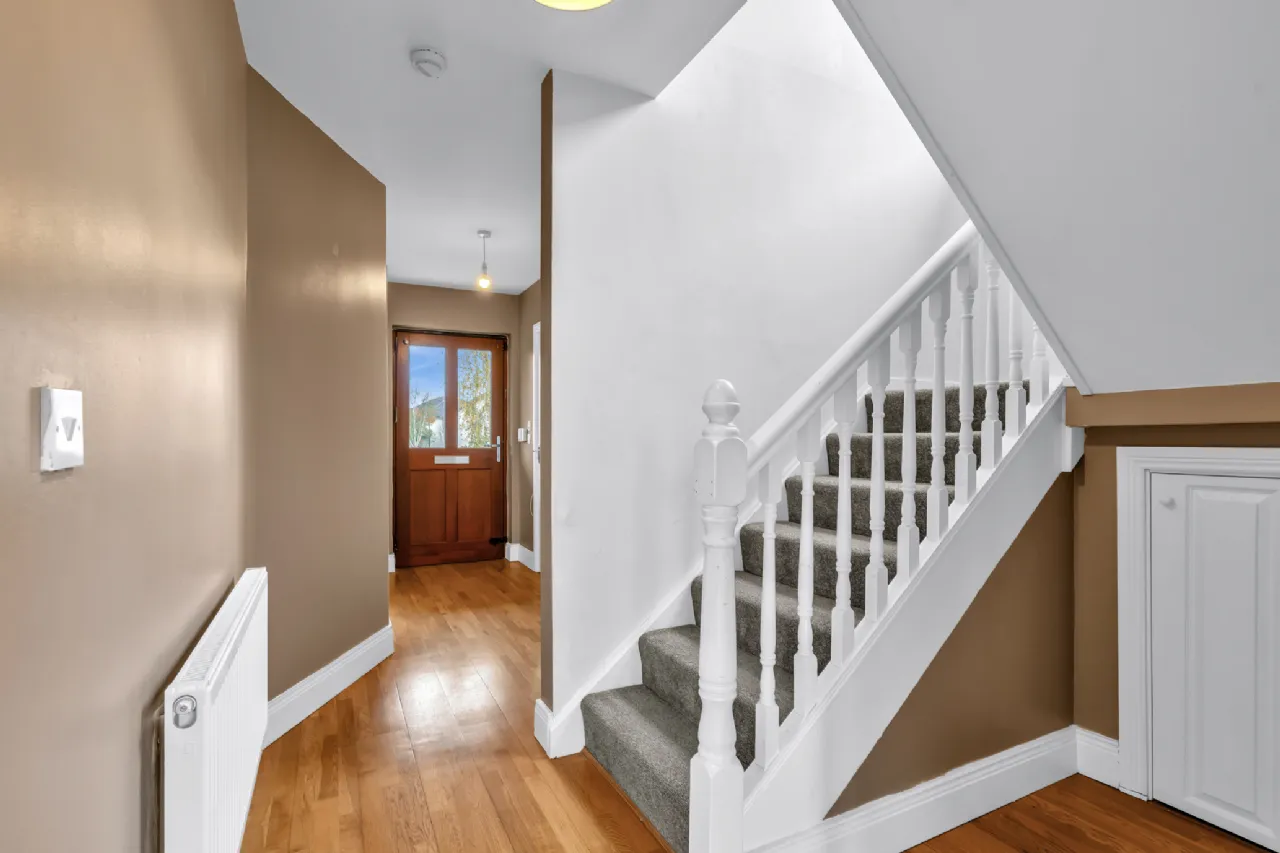 Photo of 14 Grace Avenue, Gracefield Manor, Ballylynan, Co Laois, R14 HC67