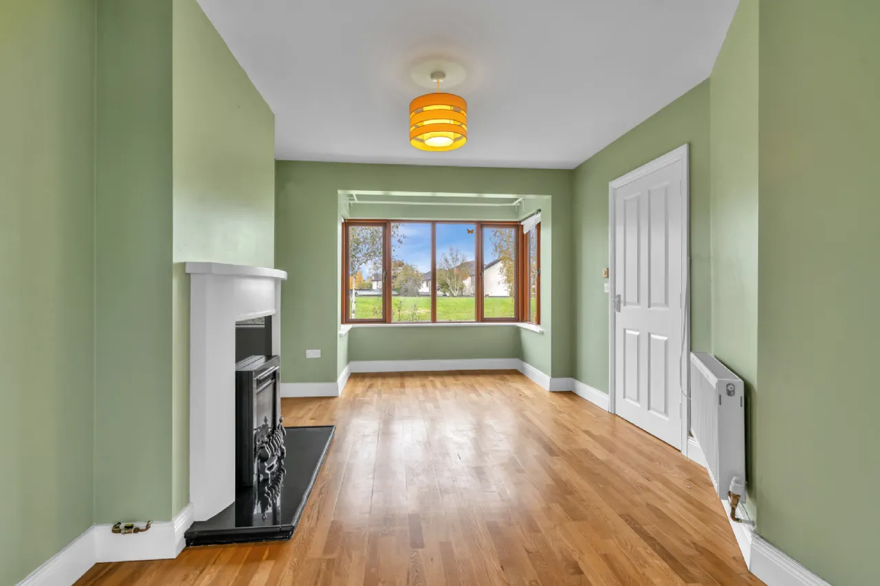 Photo of 14 Grace Avenue, Gracefield Manor, Ballylynan, Co Laois, R14 HC67