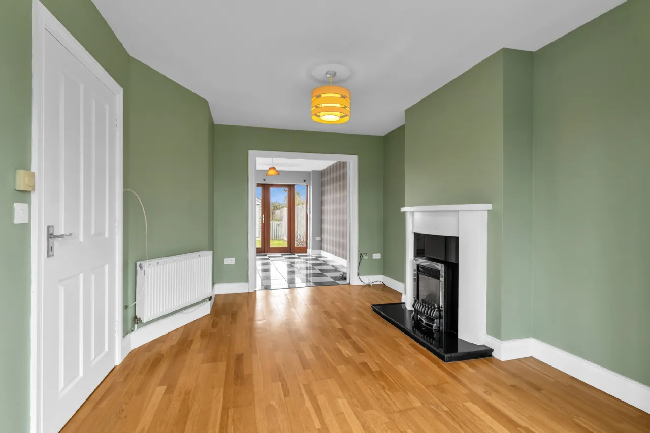 Photo of 14 Grace Avenue, Gracefield Manor, Ballylynan, Co Laois, R14 HC67