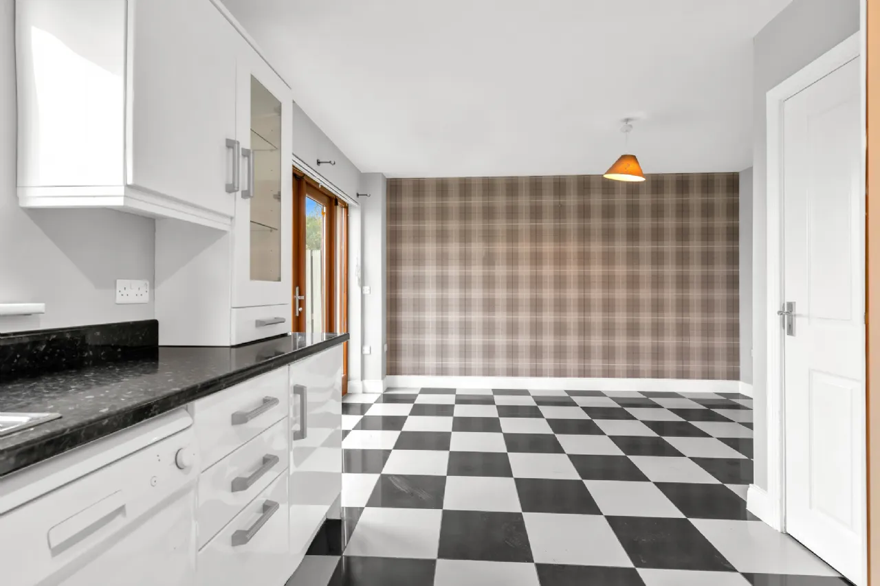 Photo of 14 Grace Avenue, Gracefield Manor, Ballylynan, Co Laois, R14 HC67