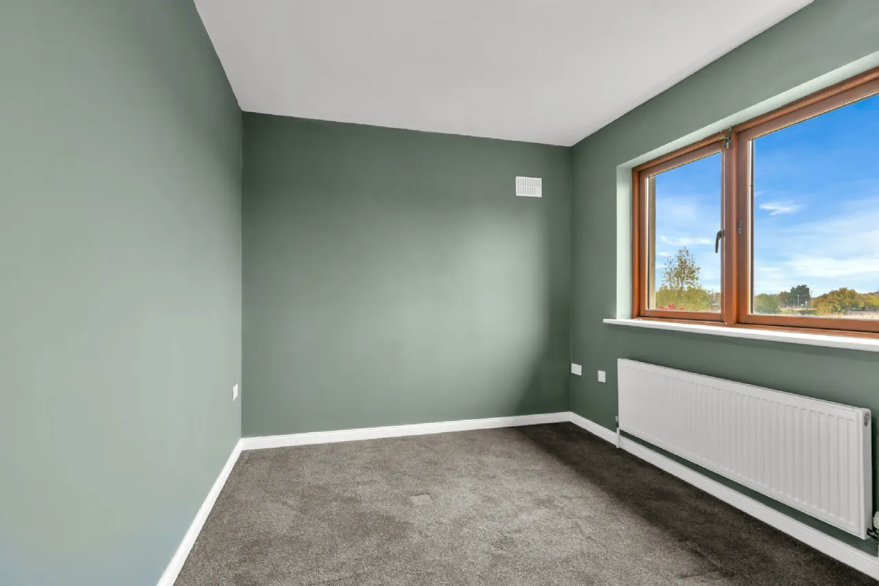 Photo of 14 Grace Avenue, Gracefield Manor, Ballylynan, Co Laois, R14 HC67