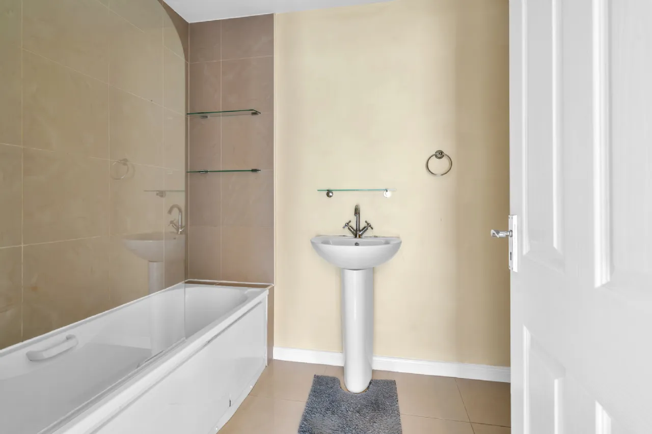 Photo of 14 Grace Avenue, Gracefield Manor, Ballylynan, Co Laois, R14 HC67