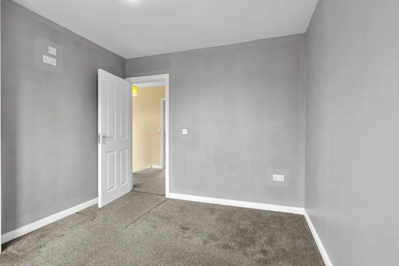 Photo of 14 Grace Avenue, Gracefield Manor, Ballylynan, Co Laois, R14 HC67