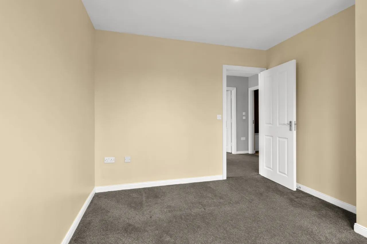 Photo of 14 Grace Avenue, Gracefield Manor, Ballylynan, Co Laois, R14 HC67