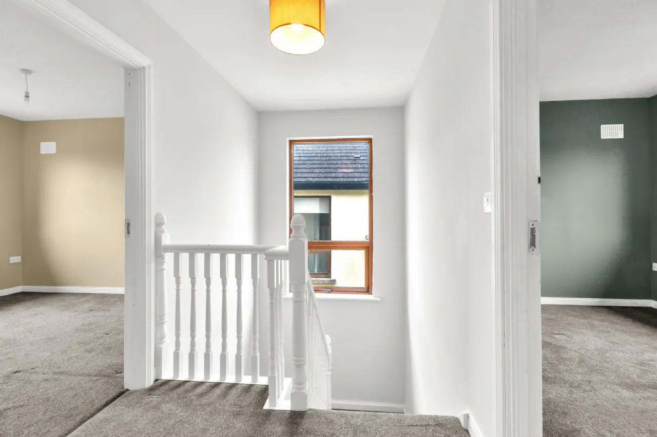 Photo of 14 Grace Avenue, Gracefield Manor, Ballylynan, Co Laois, R14 HC67