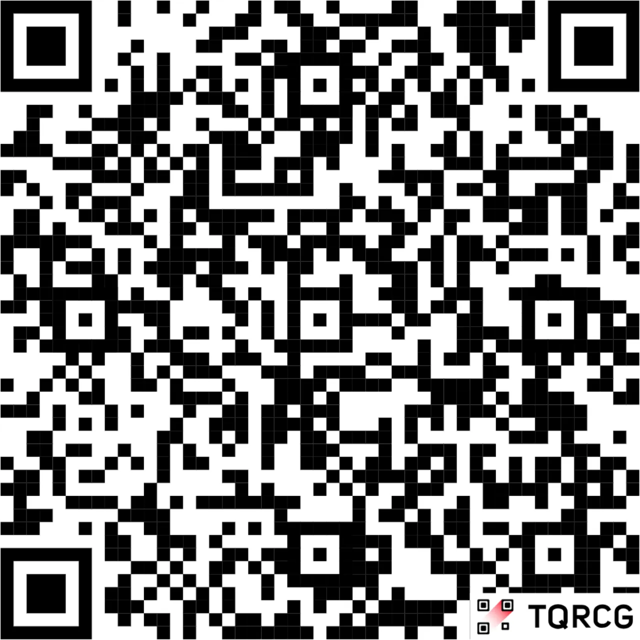 Photo of 14 Grace Avenue, Gracefield Manor, Ballylynan, Co Laois, R14 HC67