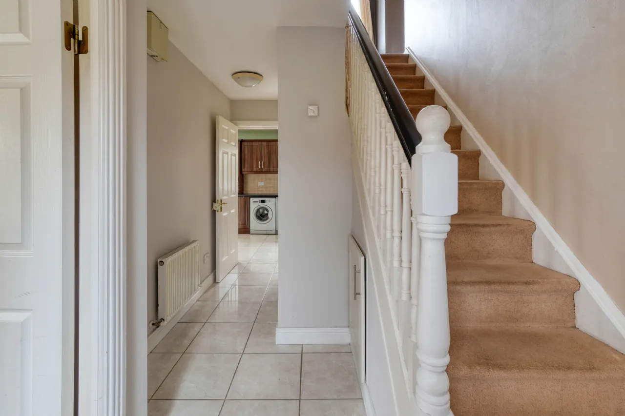 Photo of 18 Blossom Court,, Esker Hills,, Portlaoise, Co.Laois, R32 T3CC