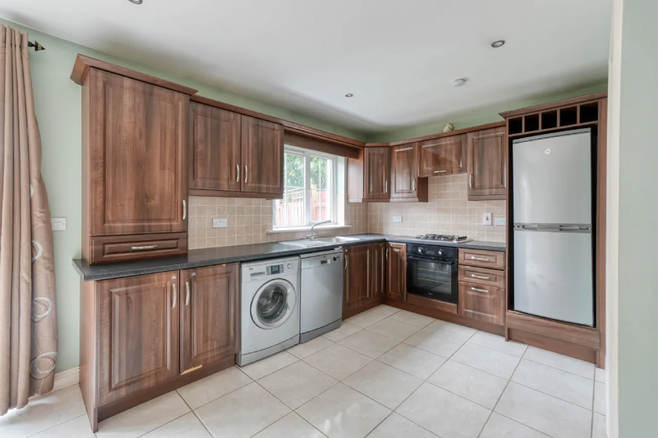 Photo of 18 Blossom Court,, Esker Hills,, Portlaoise, Co.Laois, R32 T3CC