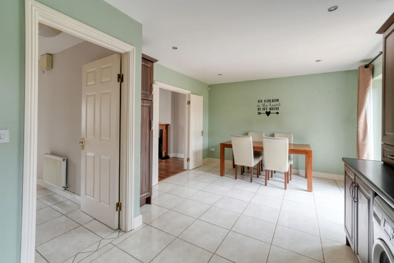 Photo of 18 Blossom Court,, Esker Hills,, Portlaoise, Co.Laois, R32 T3CC