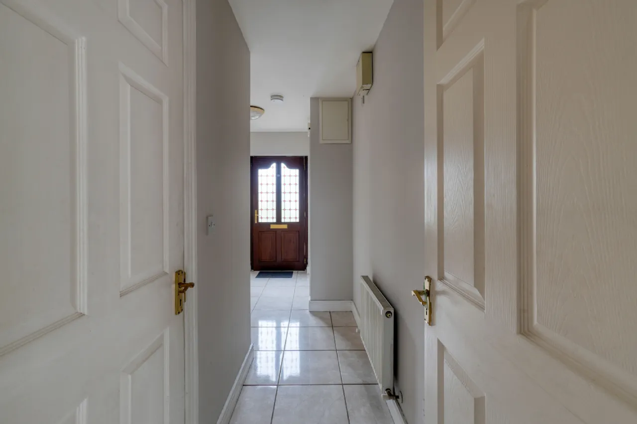 Photo of 18 Blossom Court,, Esker Hills,, Portlaoise, Co.Laois, R32 T3CC