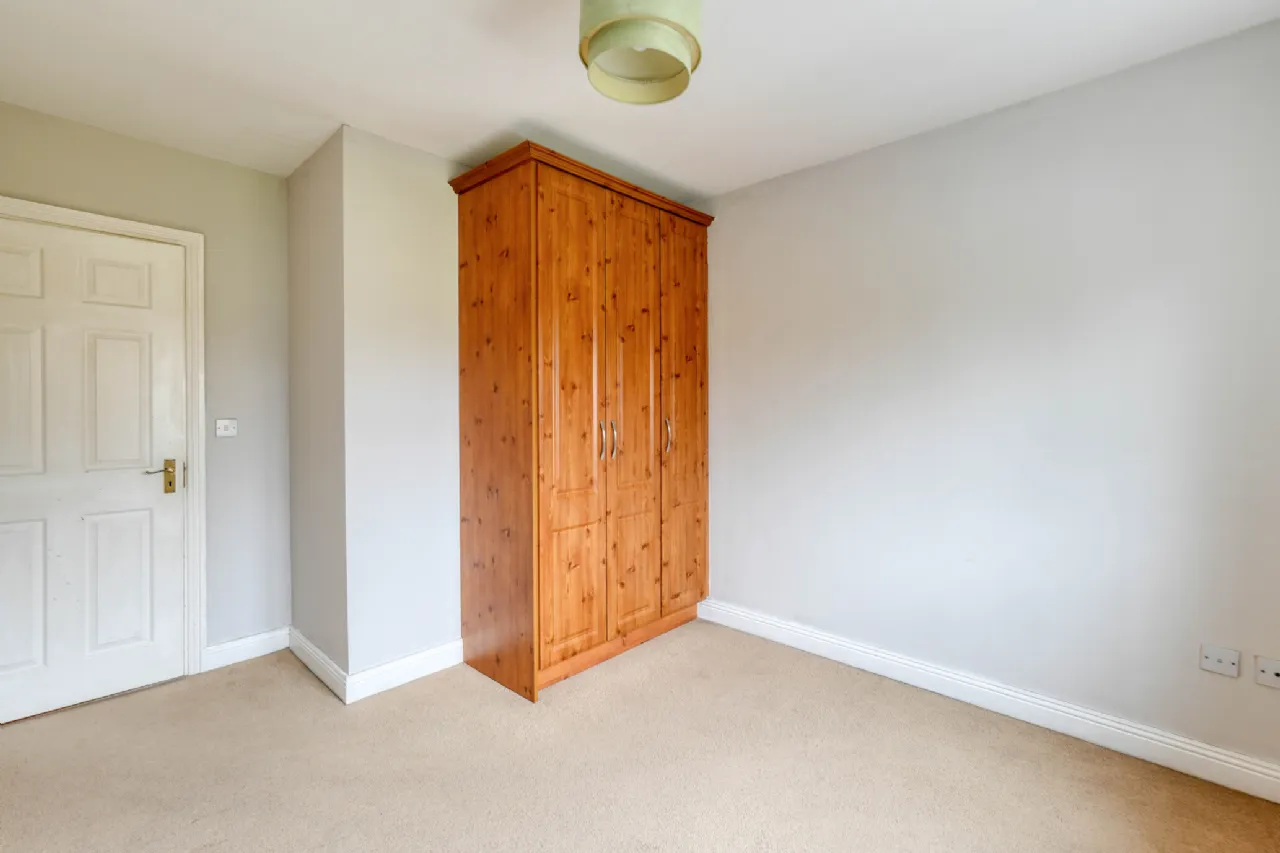 Photo of 18 Blossom Court,, Esker Hills,, Portlaoise, Co.Laois, R32 T3CC