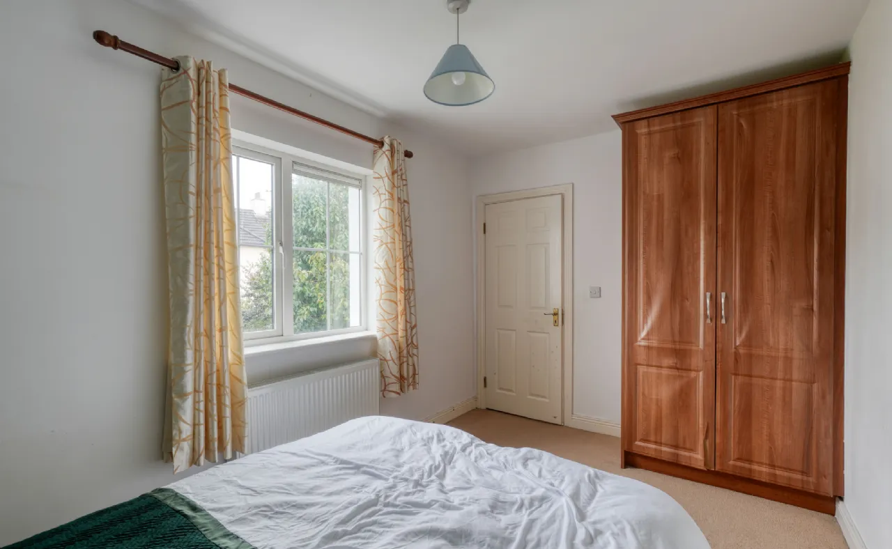 Photo of 18 Blossom Court,, Esker Hills,, Portlaoise, Co.Laois, R32 T3CC