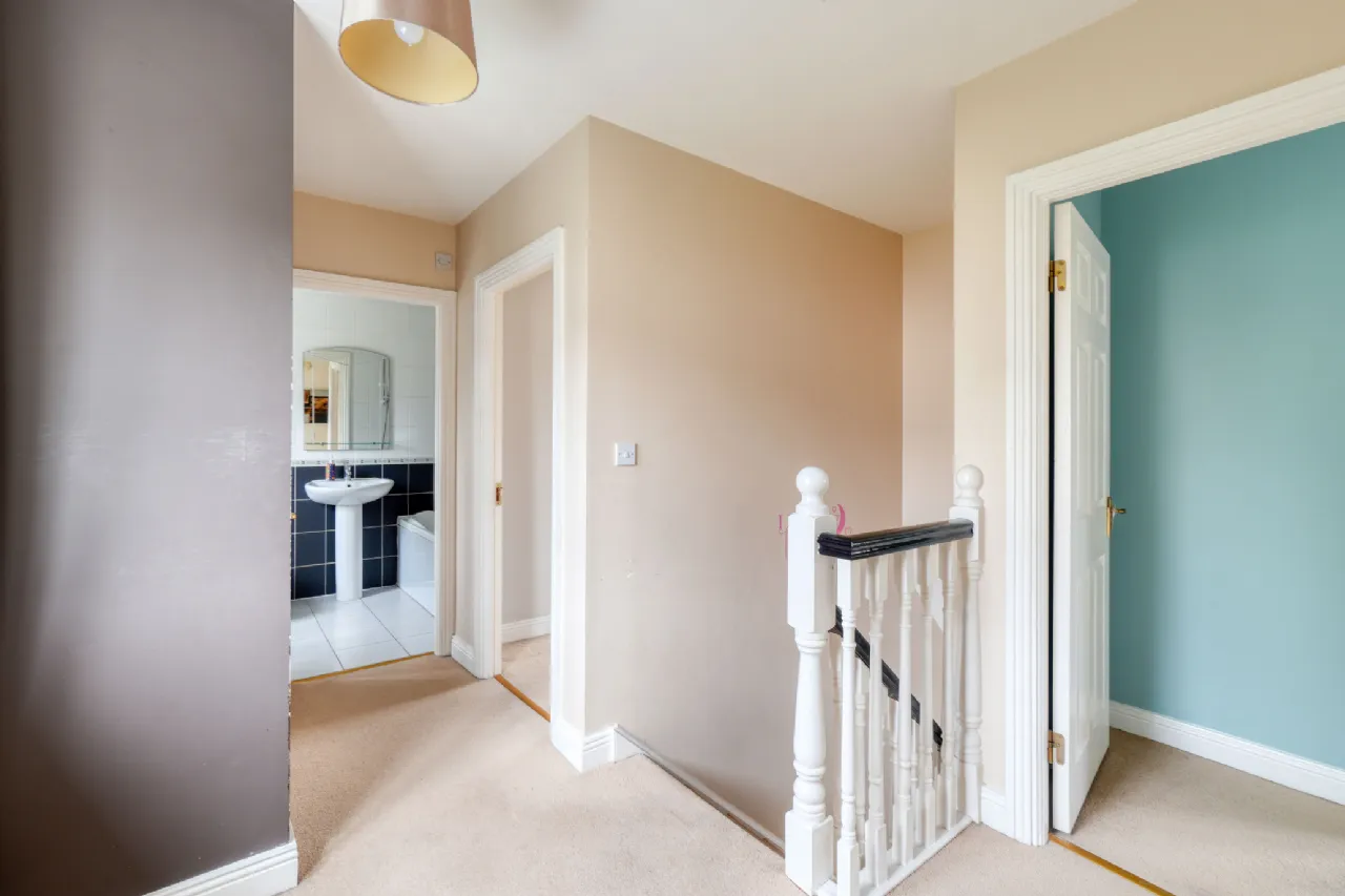 Photo of 18 Blossom Court,, Esker Hills,, Portlaoise, Co.Laois, R32 T3CC