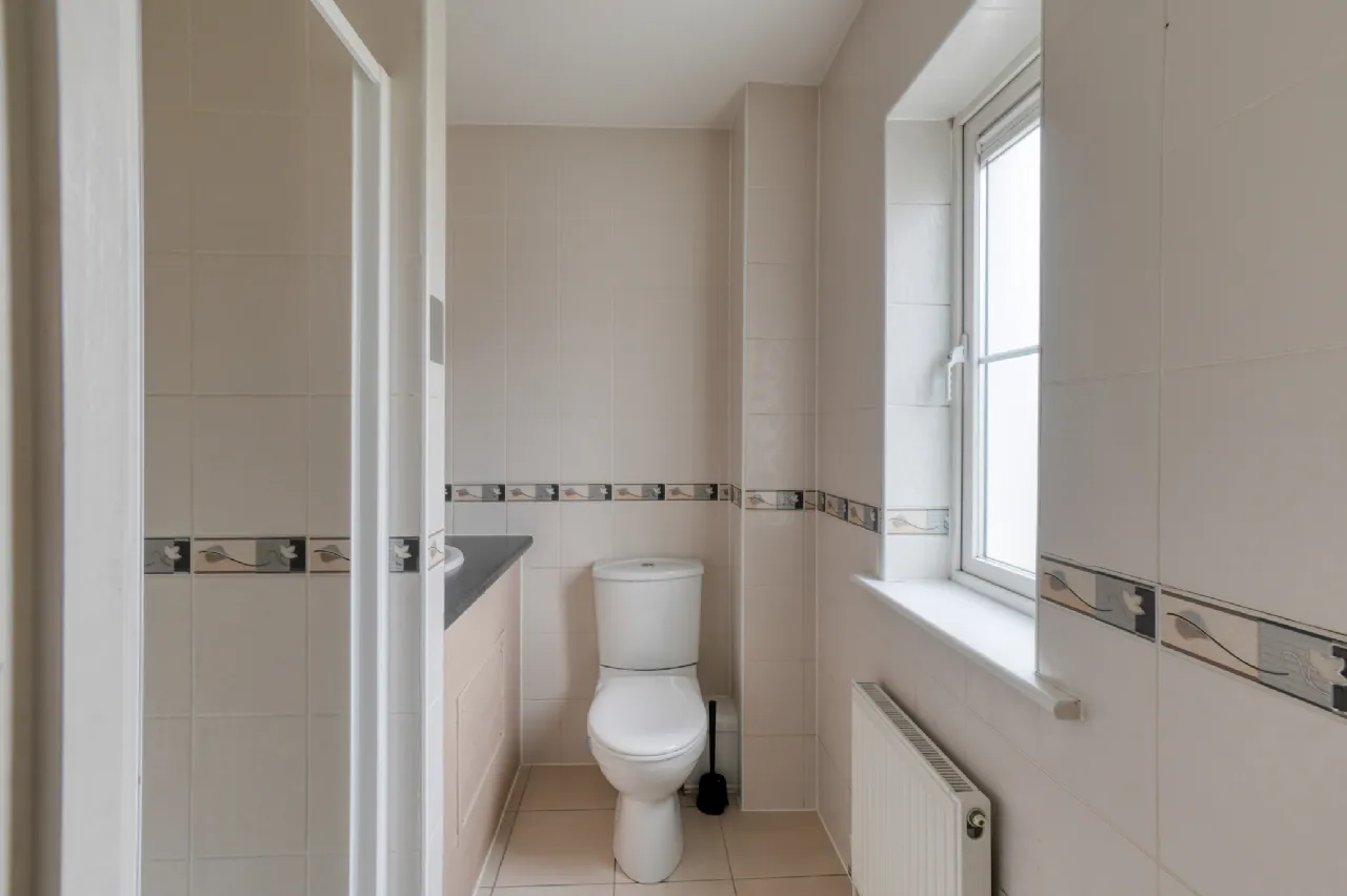 Photo of 18 Blossom Court,, Esker Hills,, Portlaoise, Co.Laois, R32 T3CC