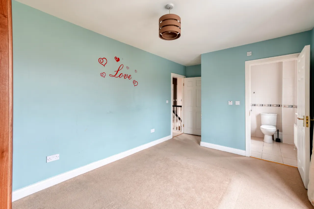 Photo of 18 Blossom Court,, Esker Hills,, Portlaoise, Co.Laois, R32 T3CC