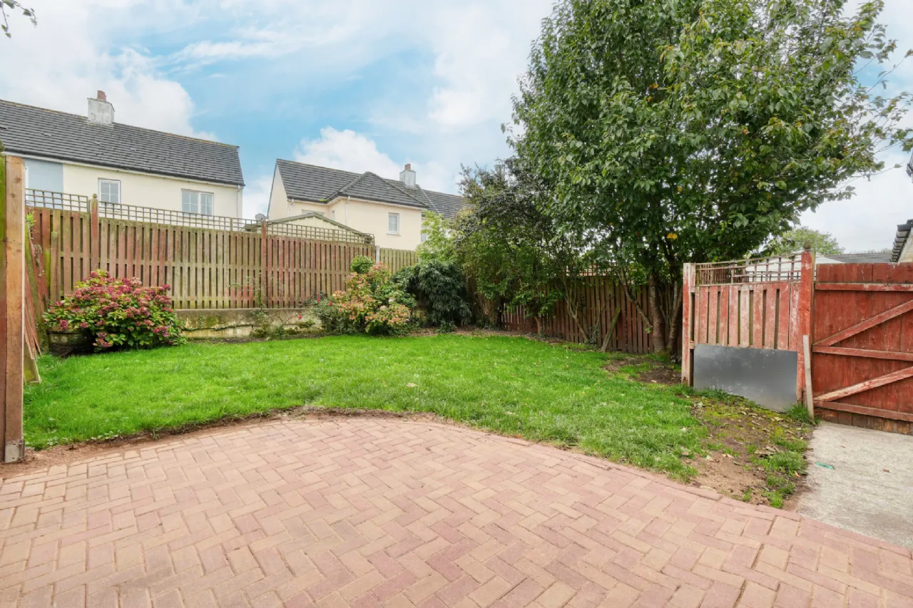 Photo of 18 Blossom Court,, Esker Hills,, Portlaoise, Co.Laois, R32 T3CC