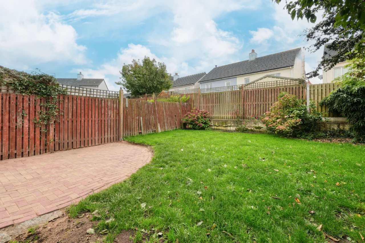 Photo of 18 Blossom Court,, Esker Hills,, Portlaoise, Co.Laois, R32 T3CC