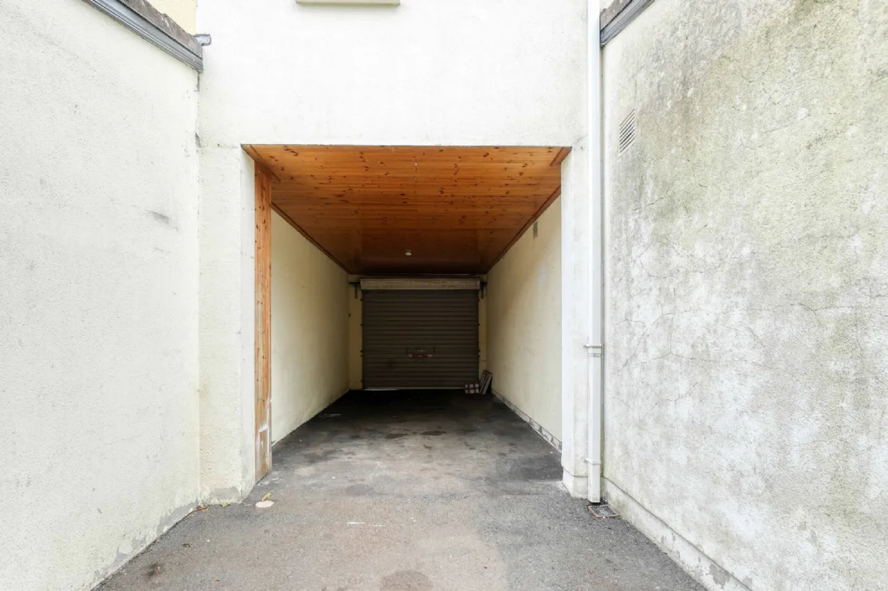 Photo of 18 Blossom Court,, Esker Hills,, Portlaoise, Co.Laois, R32 T3CC