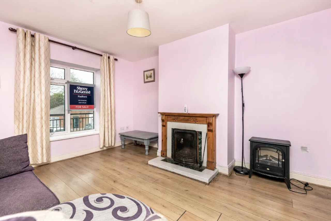 Photo of 8A Windmill Heights, Wexford Town, Wexford, Y35 RFV3