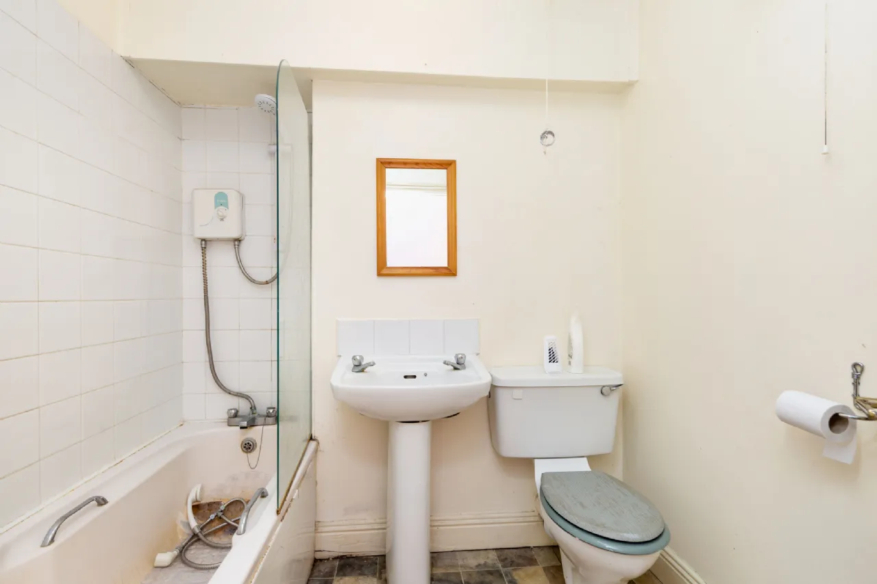 Photo of 8A Windmill Heights, Wexford Town, Wexford, Y35 RFV3