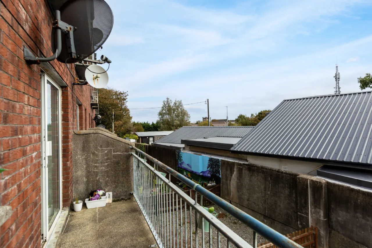 Photo of 8A Windmill Heights, Wexford Town, Wexford, Y35 RFV3