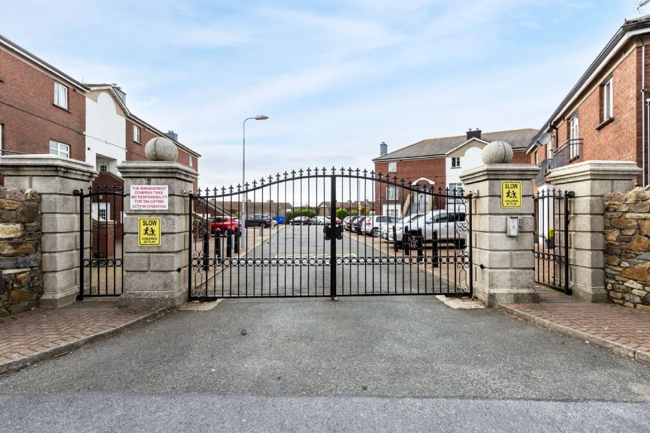 Photo of 8A Windmill Heights, Wexford Town, Wexford, Y35 RFV3