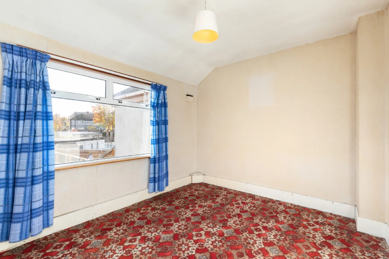 Photo of 13 Killala Road, Cabra, Dublin 7, D07W3R8