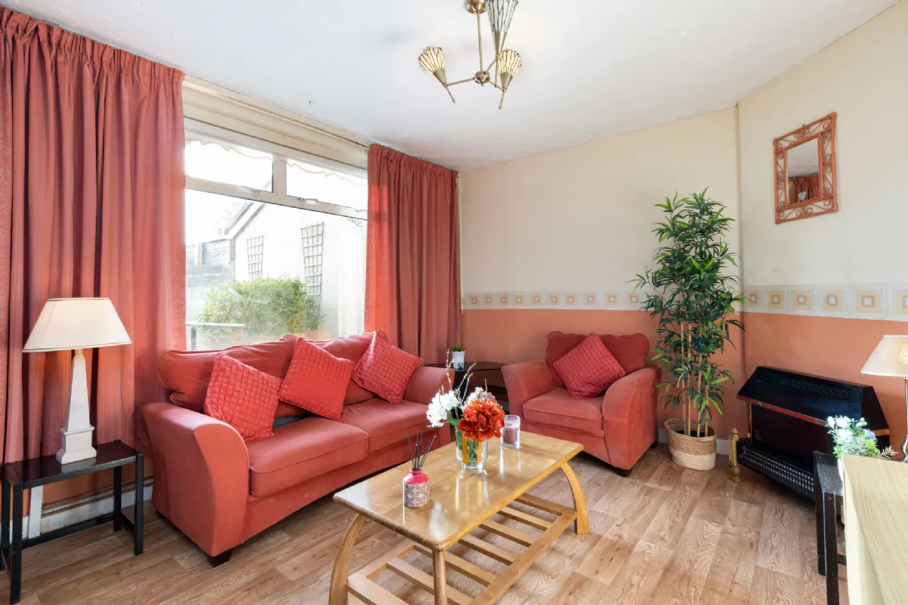 Photo of 13 Killala Road, Cabra, Dublin 7, D07W3R8