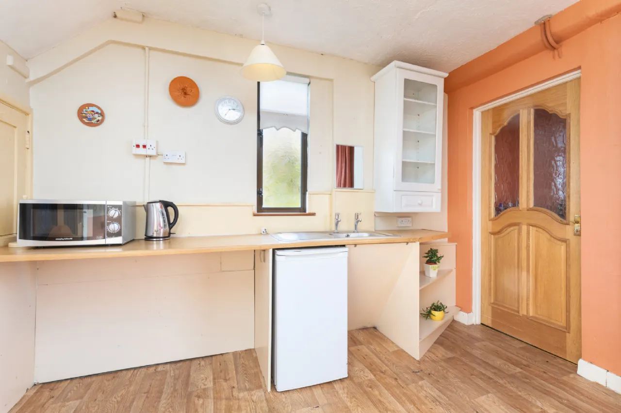 Photo of 13 Killala Road, Cabra, Dublin 7, D07W3R8