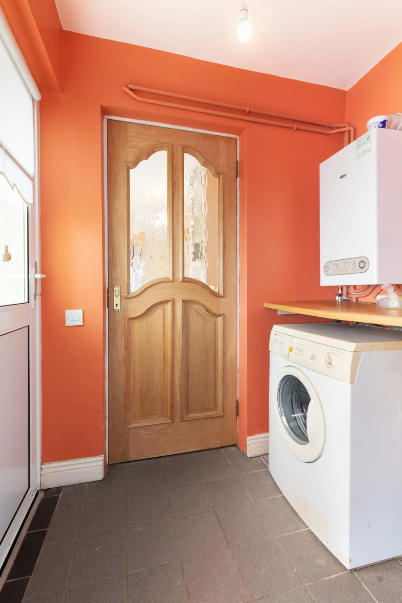 Photo of 13 Killala Road, Cabra, Dublin 7, D07W3R8