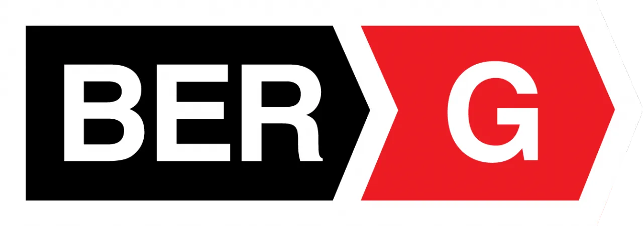 Photo of Rathpatrick, Crosspatrick, Co. Kilkenny, E41 EP20