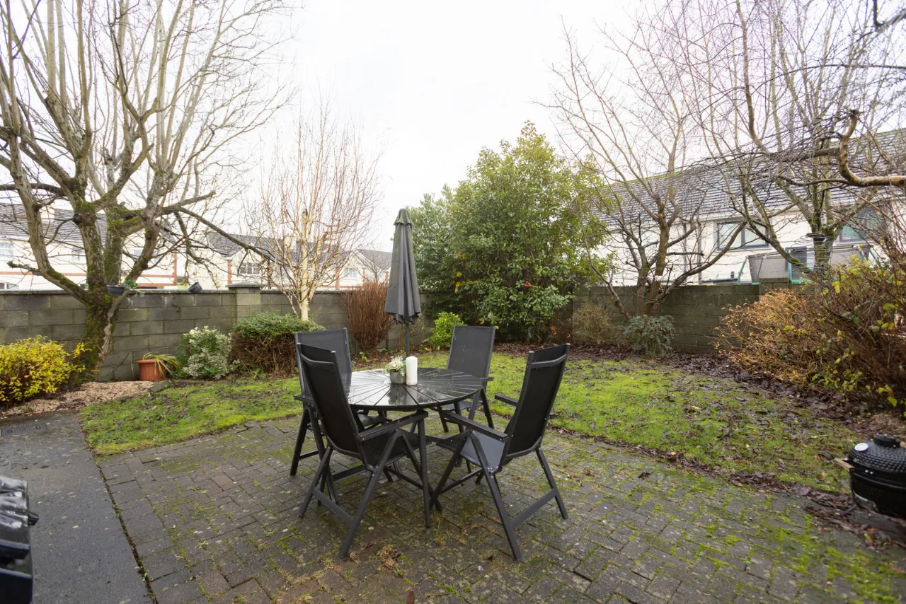 Photo of 38 Belvedere Hills, Mullingar, Co. Westmeath, N91 K8N5