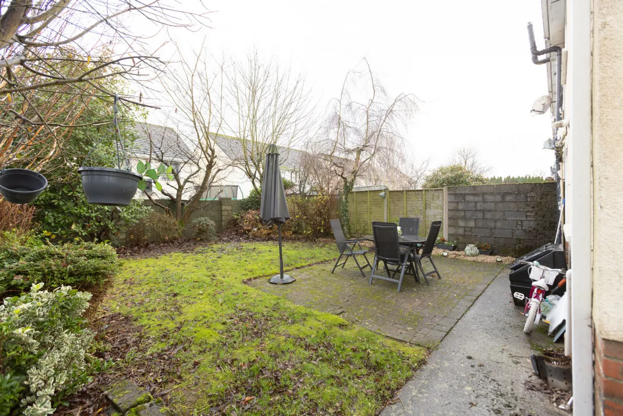 Photo of 38 Belvedere Hills, Mullingar, Co. Westmeath, N91 K8N5