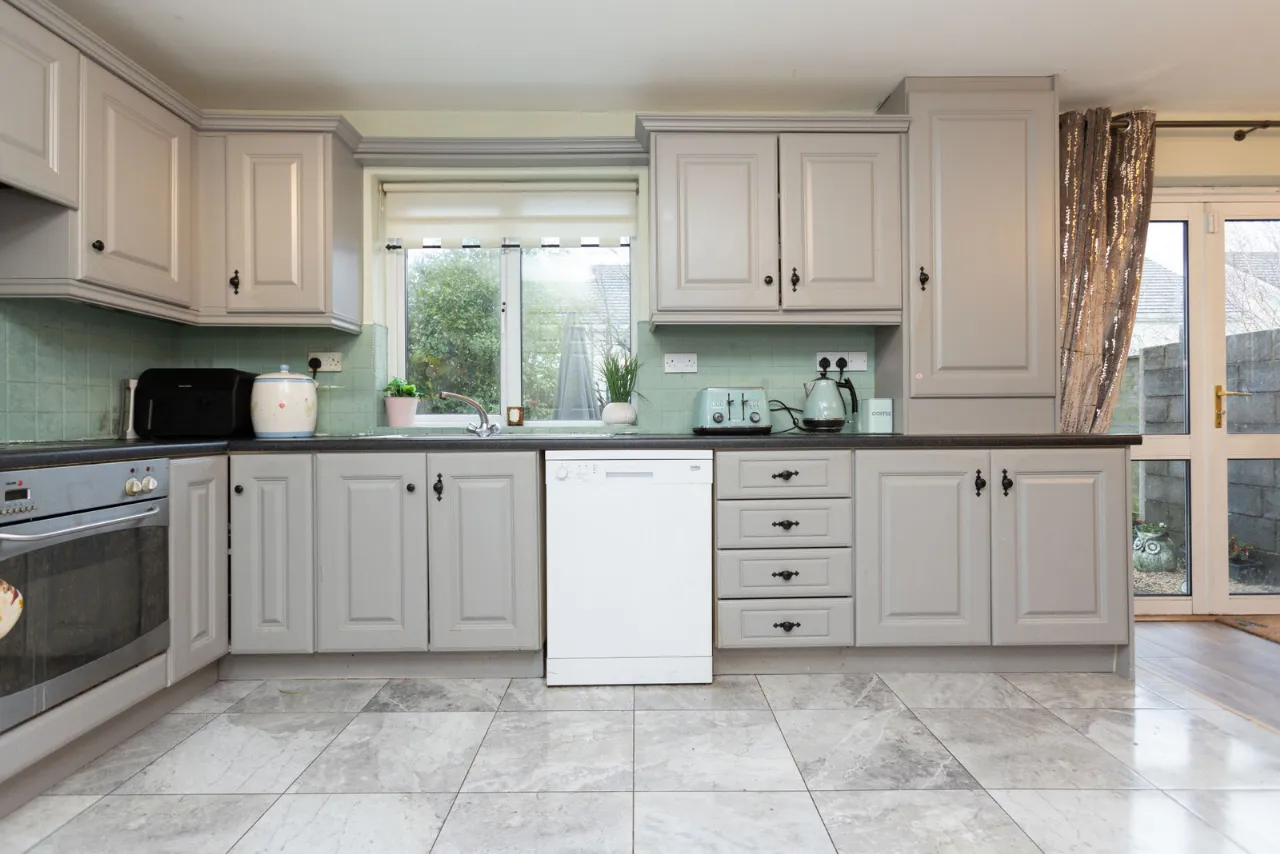 Photo of 38 Belvedere Hills, Mullingar, Co. Westmeath, N91 K8N5