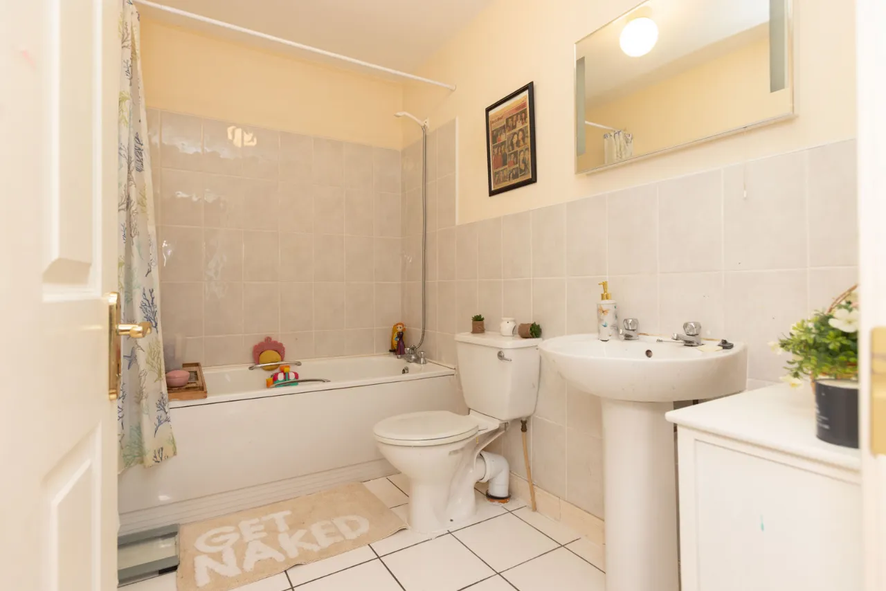 Photo of 38 Belvedere Hills, Mullingar, Co. Westmeath, N91 K8N5