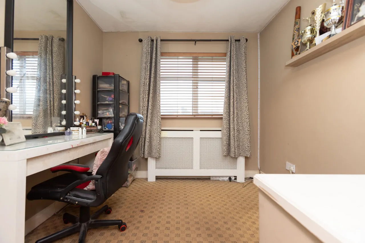 Photo of 38 Belvedere Hills, Mullingar, Co. Westmeath, N91 K8N5