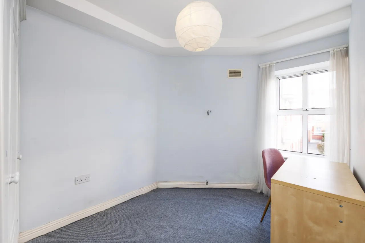 Photo of 178 The Richmond, North Brunswick Street, Smithfield, Dublin 7, D07 N765