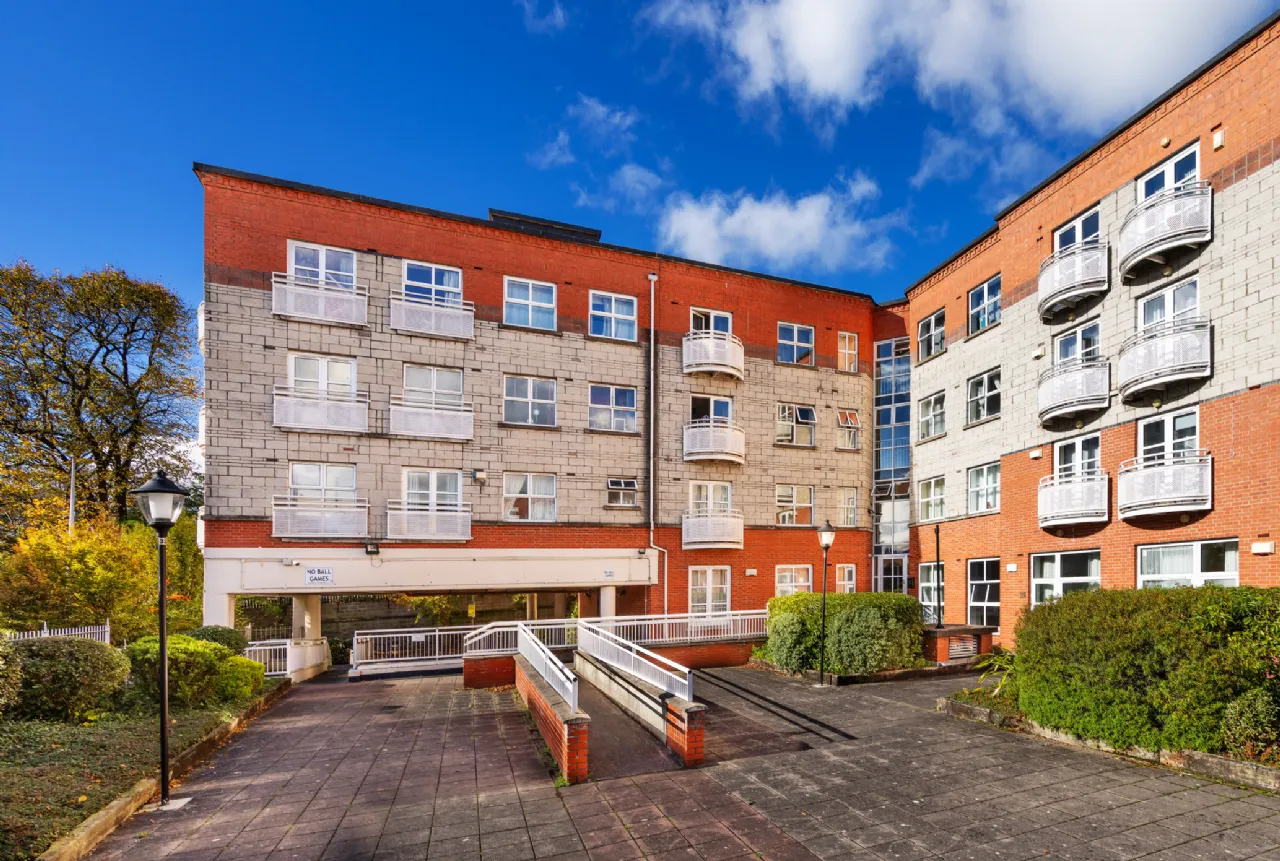 Photo of 178 The Richmond, North Brunswick Street, Smithfield, Dublin 7, D07 N765