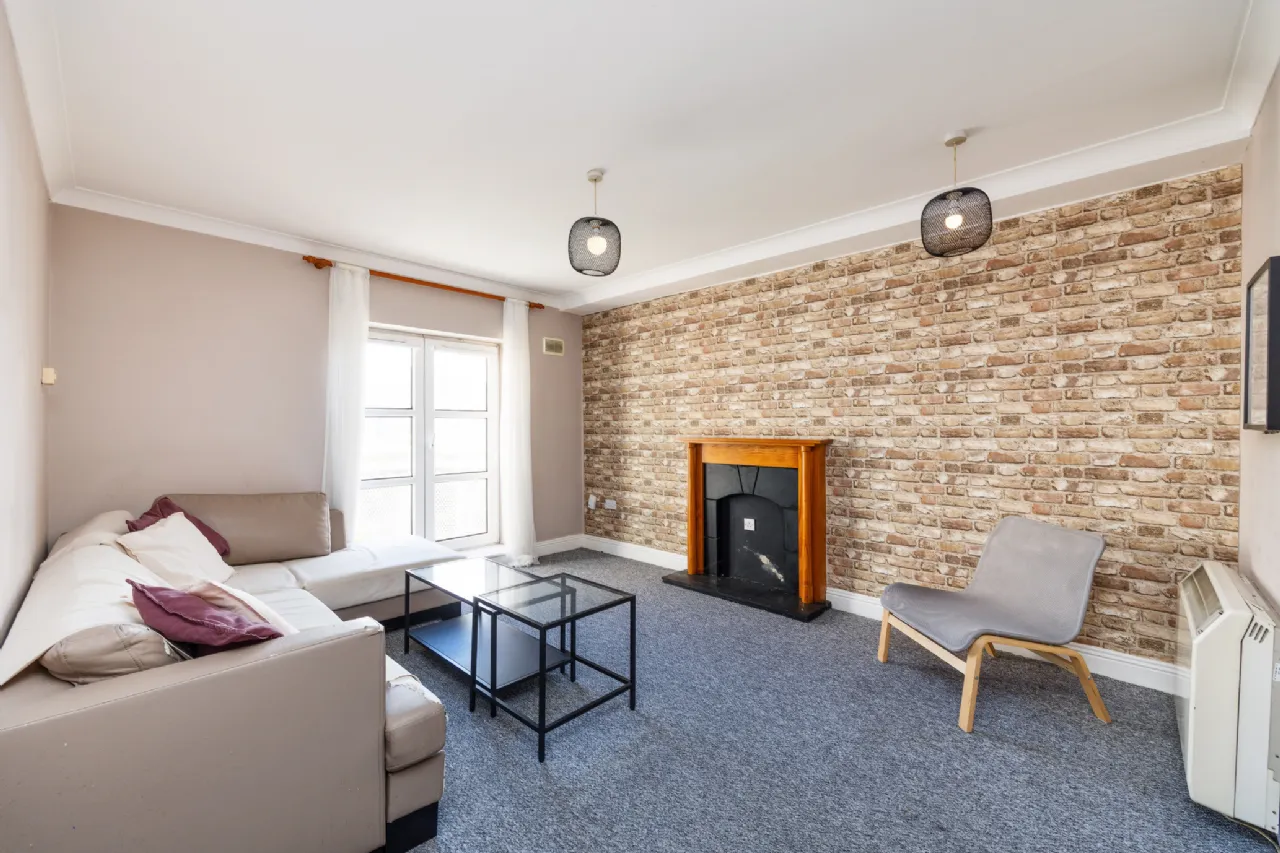 Photo of 178 The Richmond, North Brunswick Street, Smithfield, Dublin 7, D07 N765