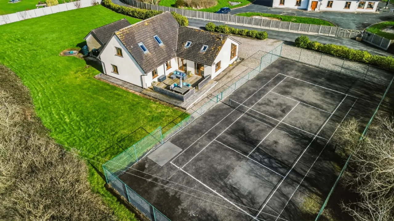 Photo of Askingarran Upper, Roney Point, Ballygarrett,, Gorey, Co Wexford, Y25 A394