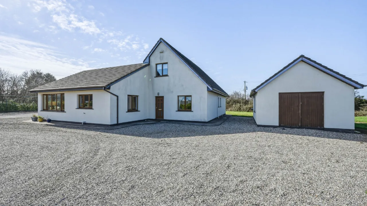 Photo of Askingarran Upper, Roney Point, Ballygarrett,, Gorey, Co Wexford, Y25 A394